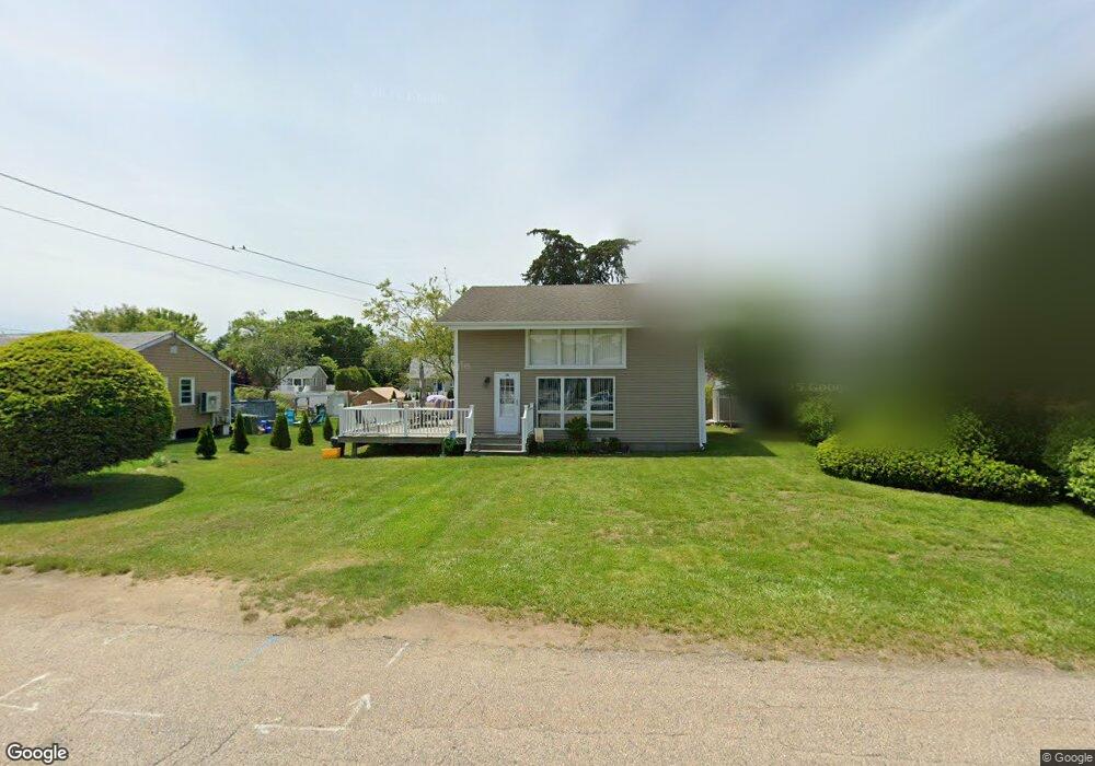 38 Fishermans Ave, Westerly, RI 02891 - photo 1