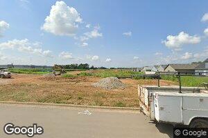 8027 Stacy Springs Blvd Unit 2016569-41633, Utica, IN 47111