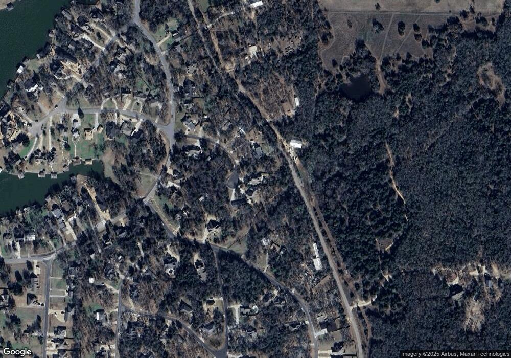 116 Seminole Cove, Gainesville, TX 76240 - photo 1