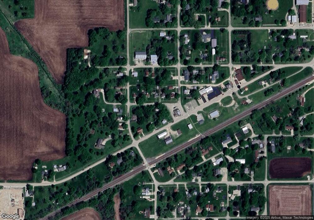 305 W Chestnut St, Malden, IL 61337 - photo 1