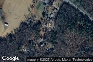 25113 Woodmark Ct, Chaptico, MD 20621