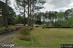956 Providence Rd, Whigham, GA 39897