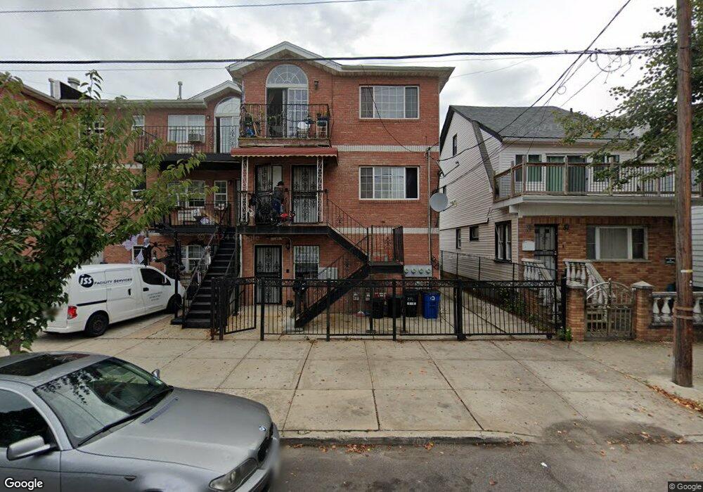10307 97th St, Ozone Park, NY 11417 - photo 1
