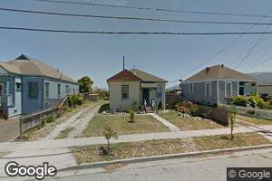 76 Railroad Ave, Salinas, CA 93901