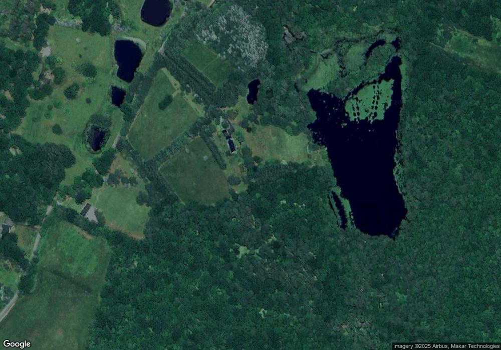 6 Shangrila Ln, Hawley, PA 18428 - photo 1