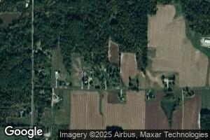 1703 Robinett Rd, Odin, IL 62870