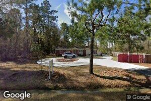 5803 Highway 908, Gresham, SC 29546