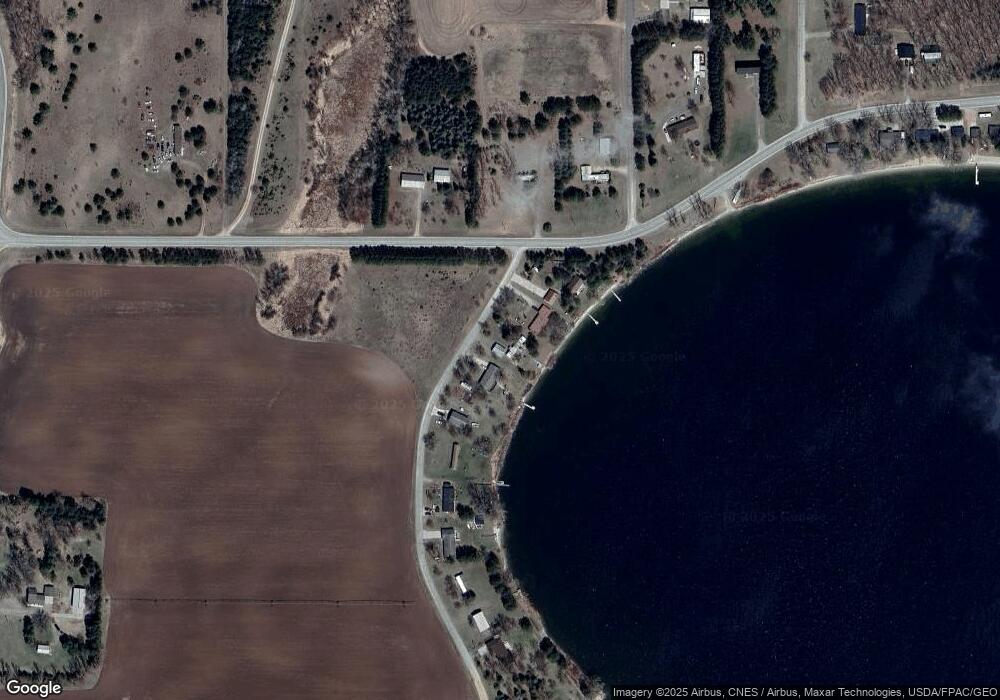 33940 251st Ave, Browerville, MN 56438 - photo 1