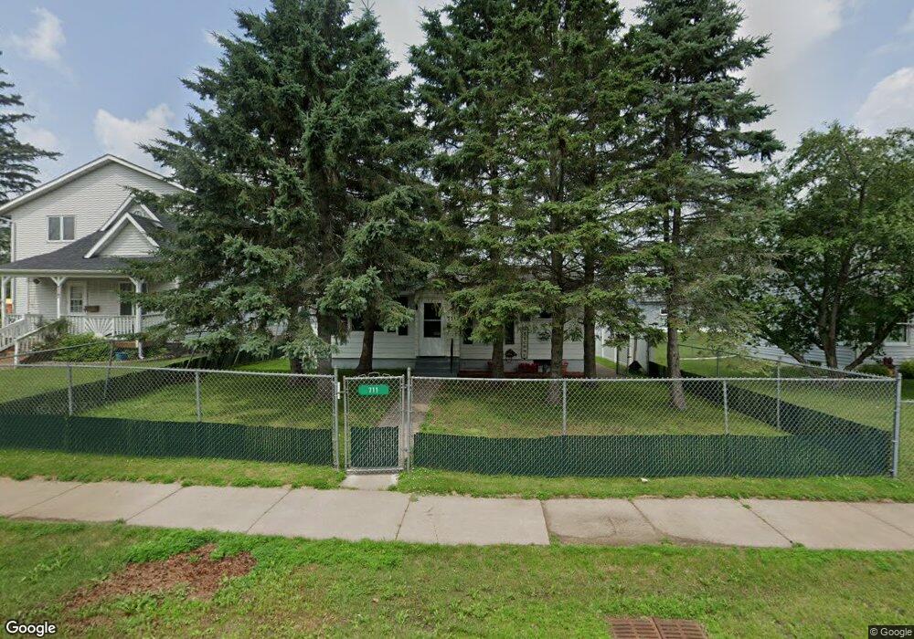 711 3rd St, Duluth, MN 55810 - photo 1