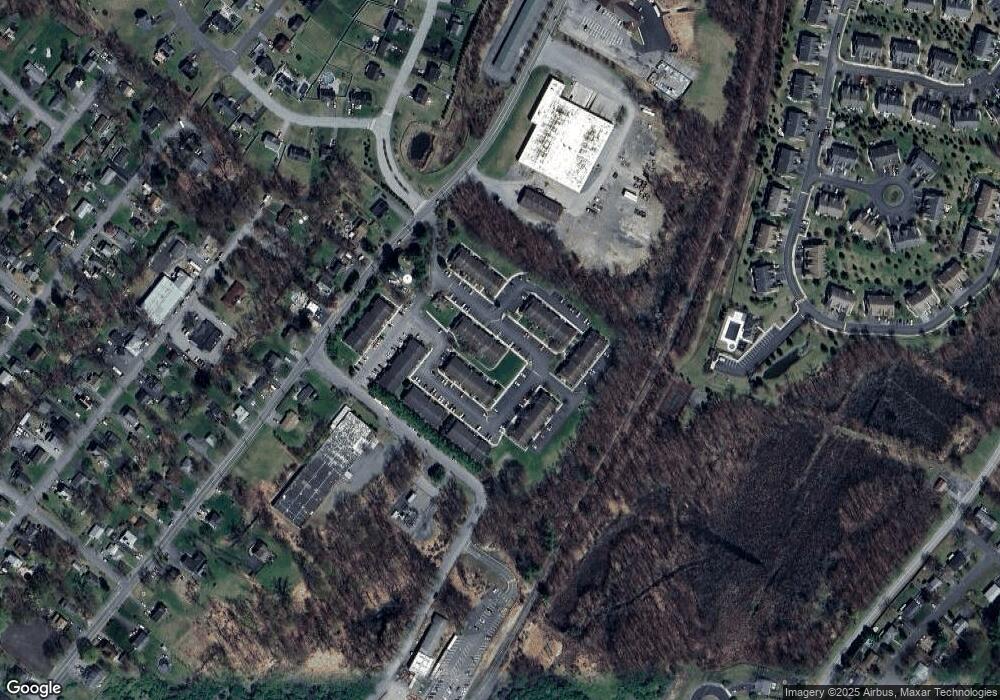 36 Jimal Dr, Middletown, NY 10940 - photo 1