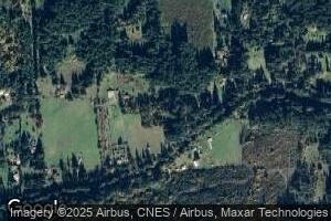 39949 Little Fall Creek Rd, Fall Creek, OR 97438