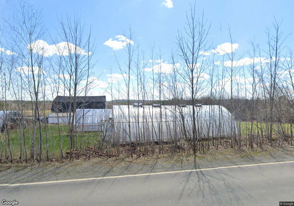 791 Douty Hill Rd, Sangerville, ME 04479 - photo 1