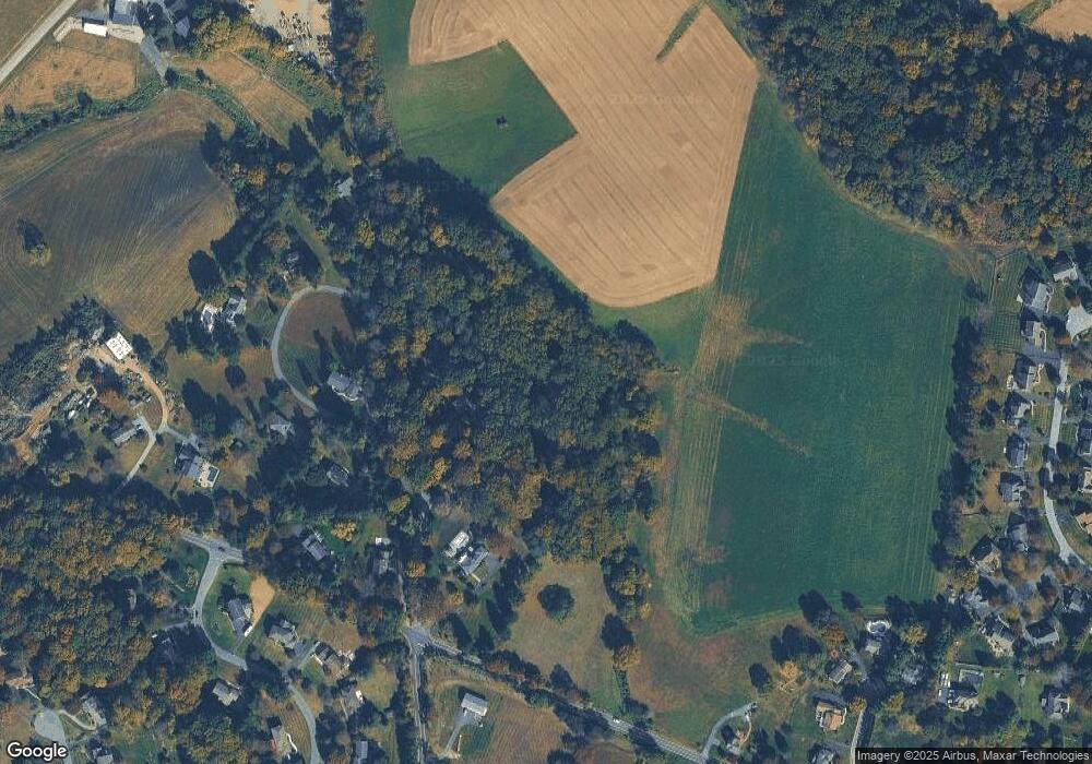 14 Deer Run, Newark, DE 19711 - photo 1