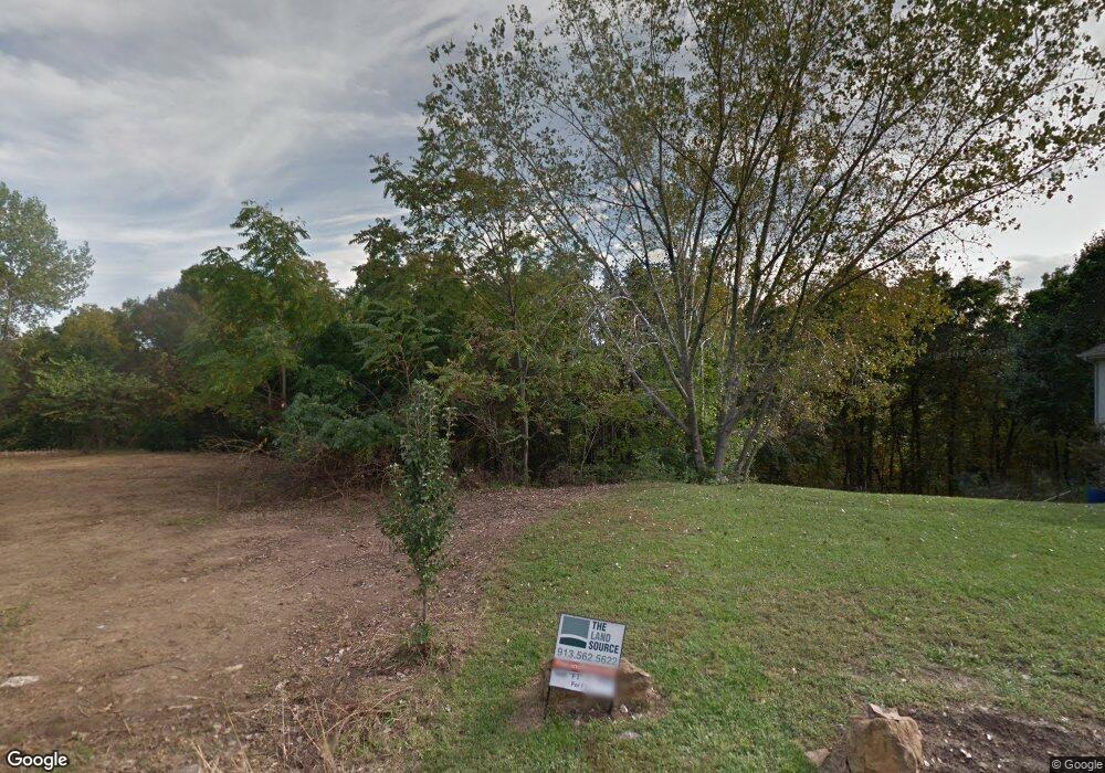 13547 W 49th St, Shawnee, KS 66216 - photo 1