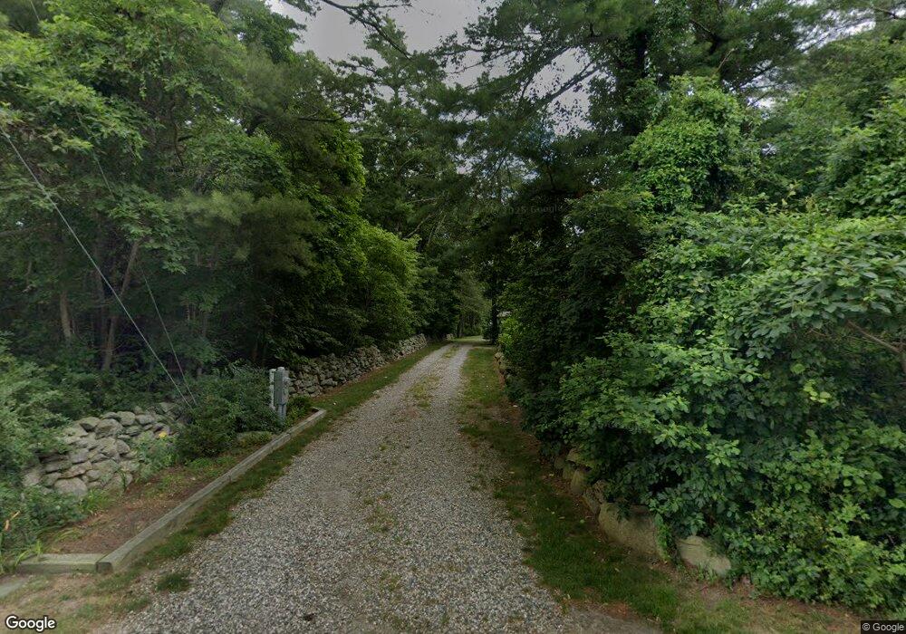 106 Aucoot Rd unit 106R, Mattapoisett, MA 02739 - photo 1