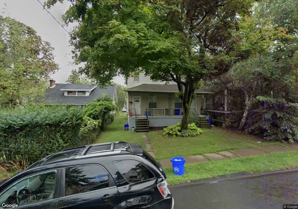 740 N Sumner Ave unit 42, Scranton, PA 18504 - photo 1