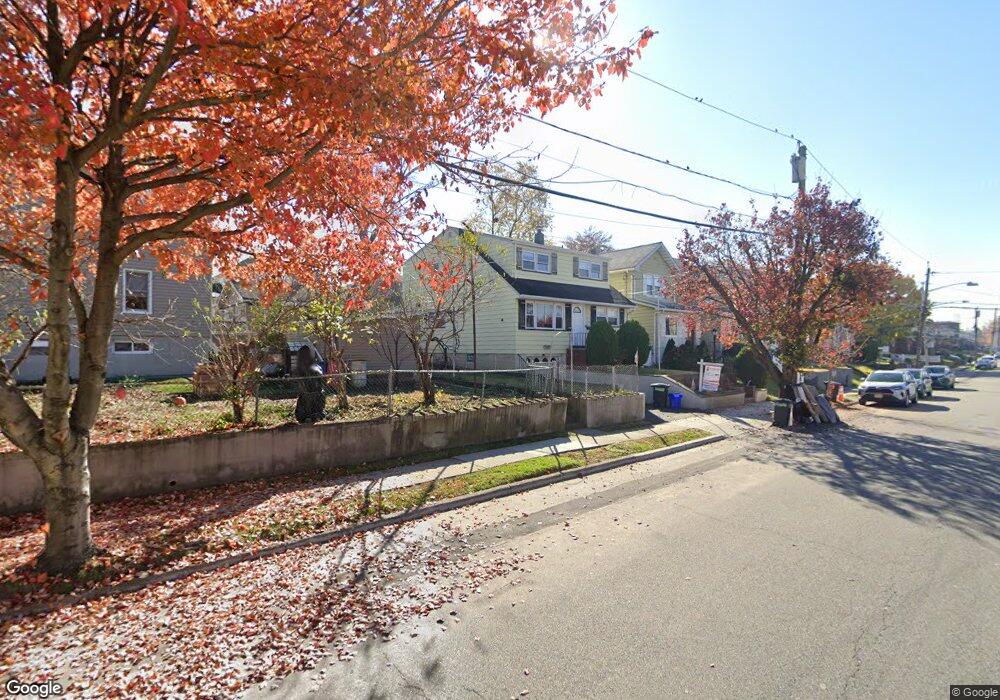 610 10th St, Lyndhurst, NJ 07071 - photo 1