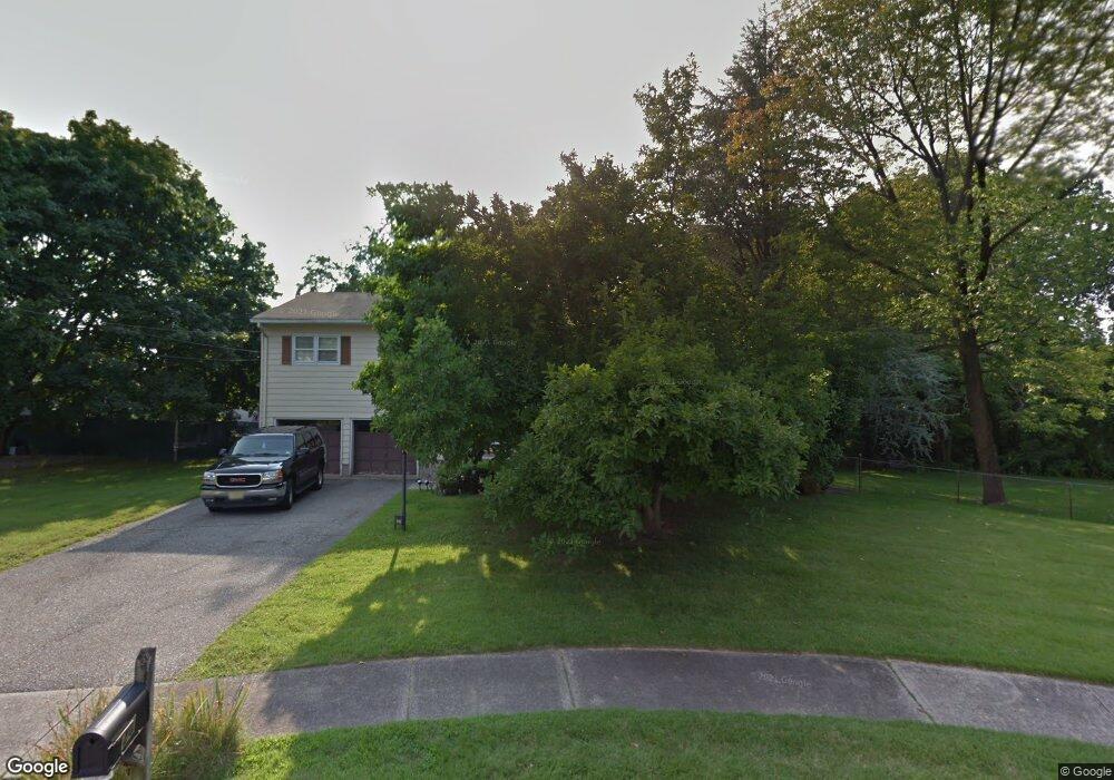 23 Morgan Ct, Wayne, NJ 07470 - photo 1