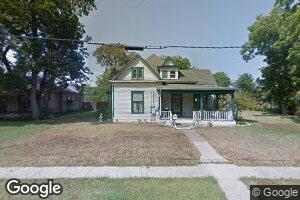 3906 Houston St, Greenville, TX 75401