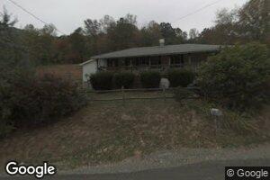 1685 Right Poor Valley Rd, Pennington Gap, VA 24277