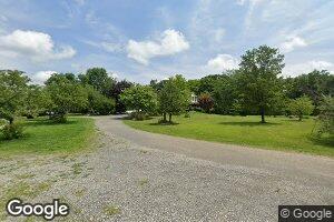 8219 Greenbush Rd, Somerville, OH 45064