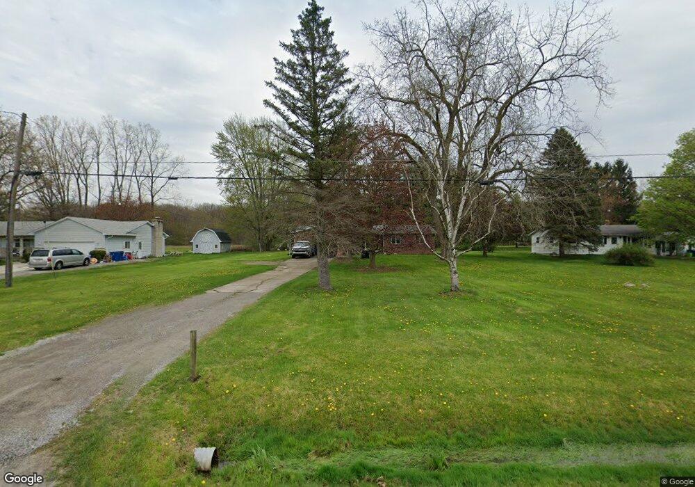 7267 Jennings Rd, Swartz Creek, MI 48473 - photo 1