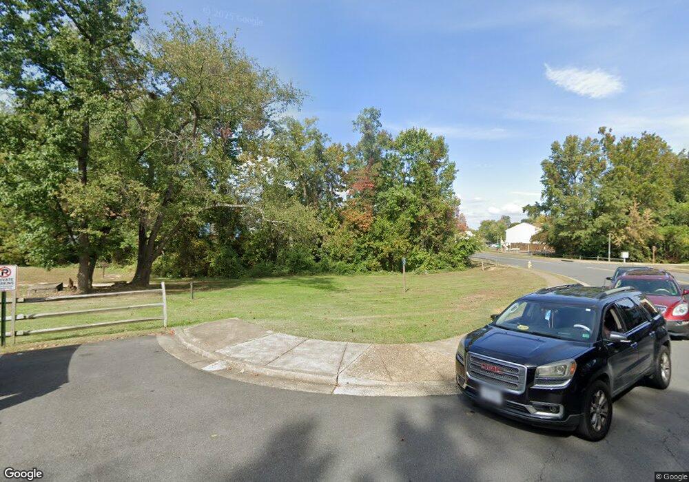 3752 Scotsman Cove, Triangle, VA 22172 - photo 1