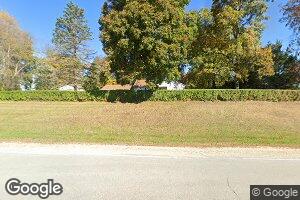 2579 140th St, Sumner, IA 50674