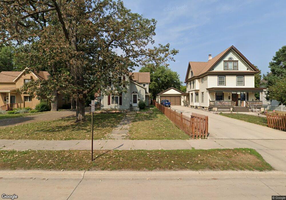 506 4th St SW, Austin, MN 55912 - photo 1