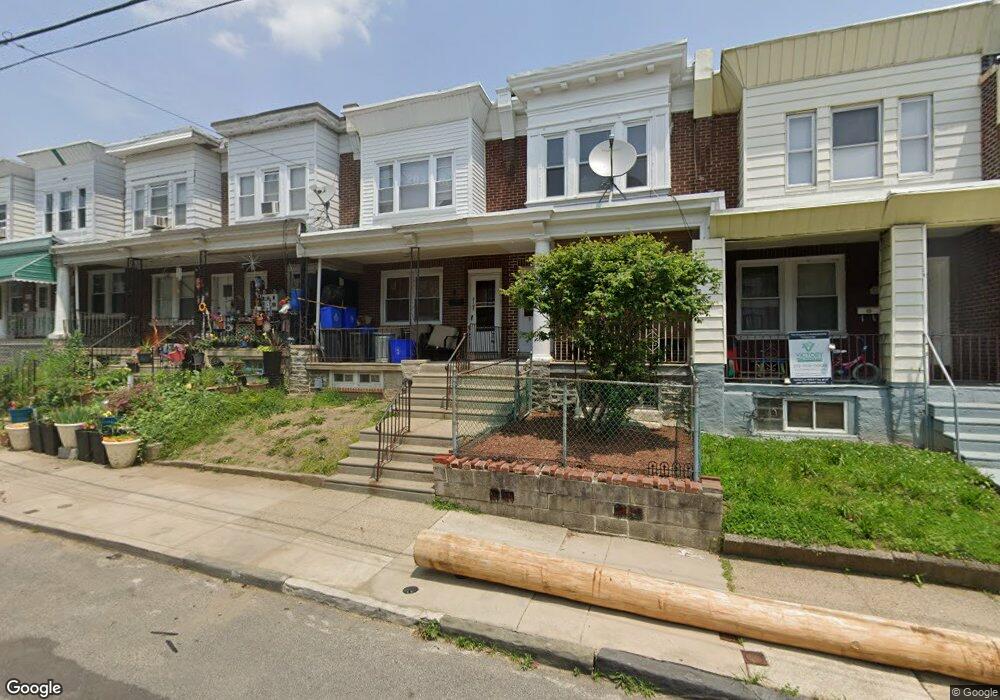 5307 Magnolia St, Philadelphia, PA 19144 - photo 1