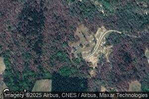 186 Stonehaven Dr, Grover, NC 28073