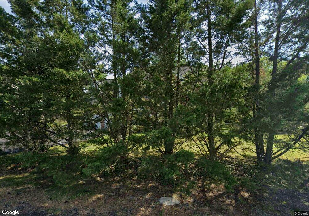 8629 Leroy Place, Fairfax, VA 22031 - photo 1