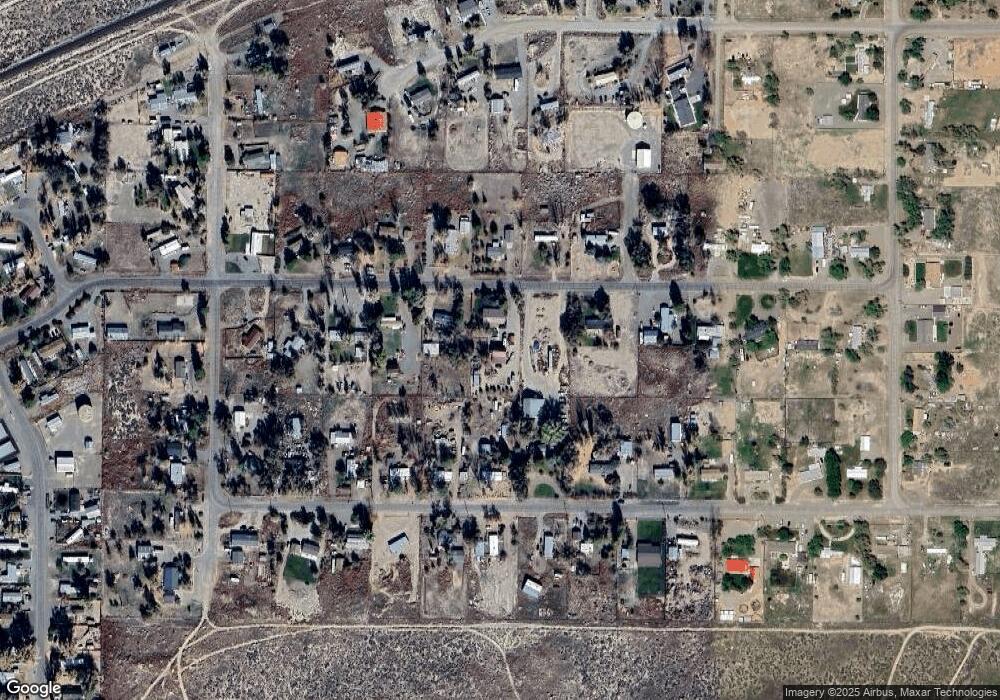 3120 Jupiter St, Winnemucca, NV 89445 - photo 1