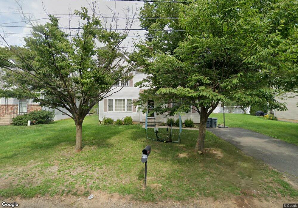 14 Devon Ave, Ewing, NJ 08638 - photo 1