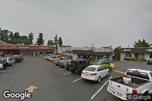 514 5th Ave S, Edmonds, WA 98020
