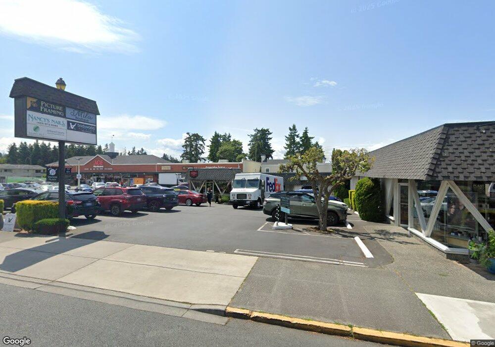 514 5th Ave S unit B-2, Edmonds, WA 98020 - photo 1