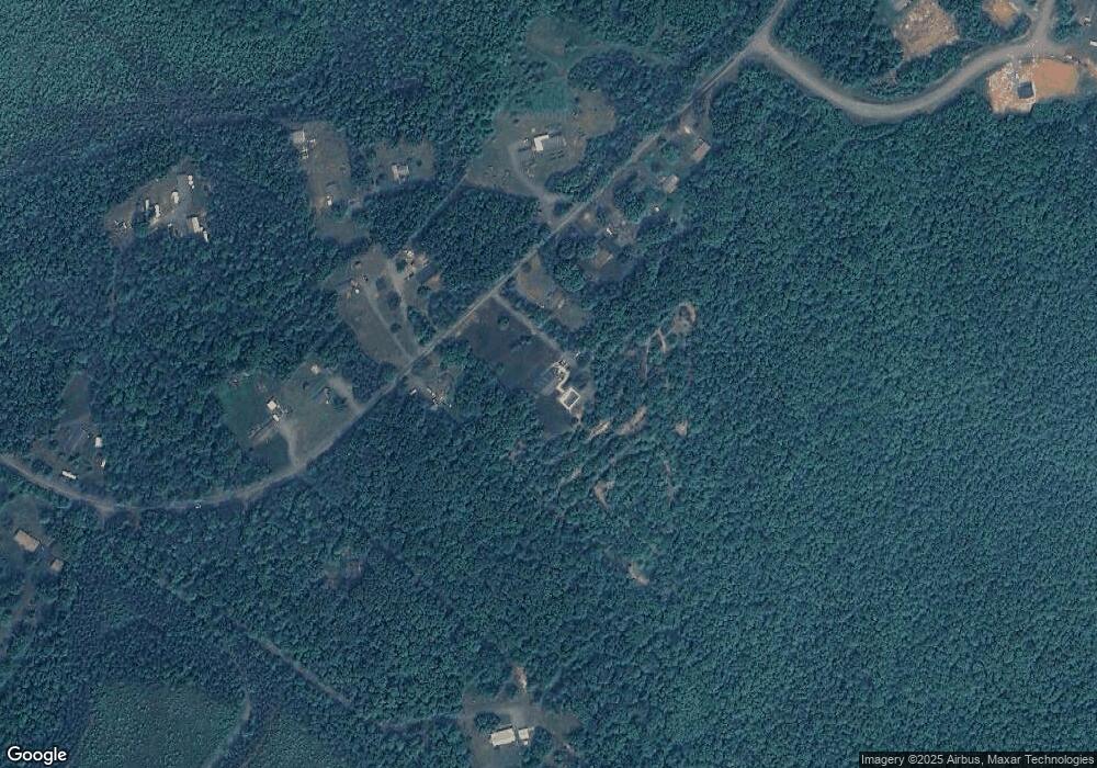 3468 Waldrop Church Rd, Louisa, VA 23093 - photo 1