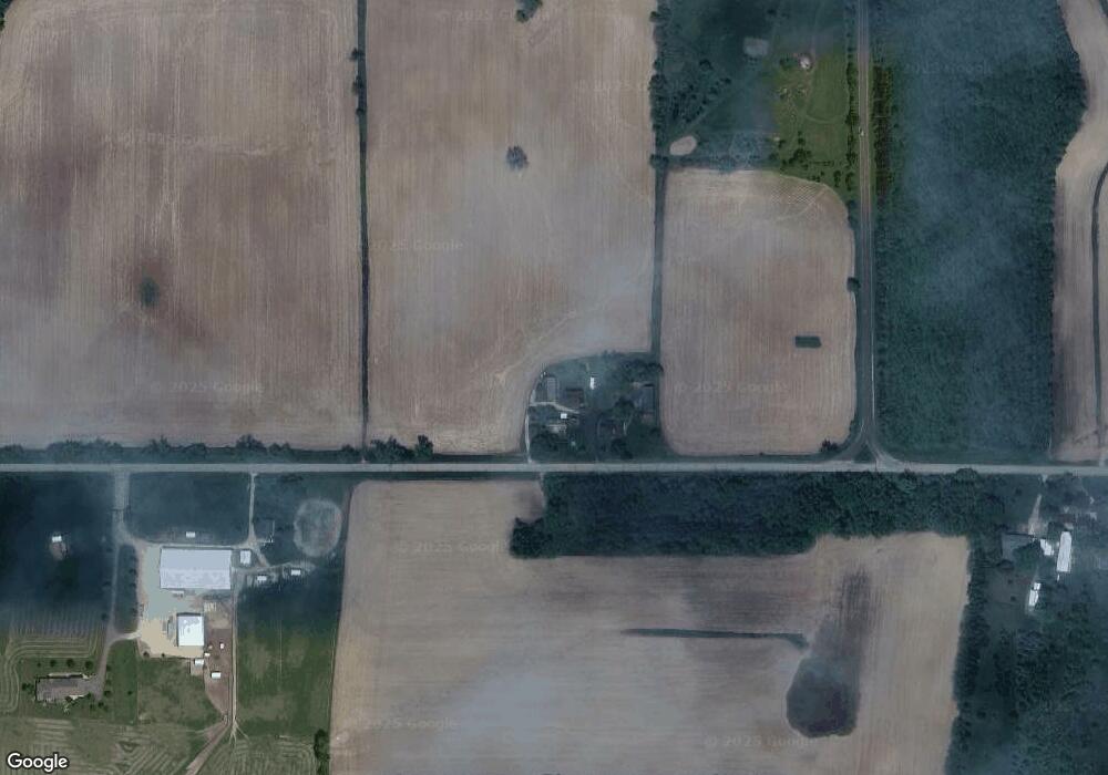 6076 Purcell Rd, Fitchburg, WI 53575 - photo 1