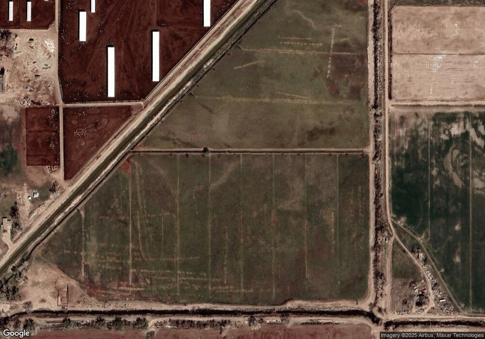 6730 Stillwater Rd, Fallon, NV 89406 - photo 1