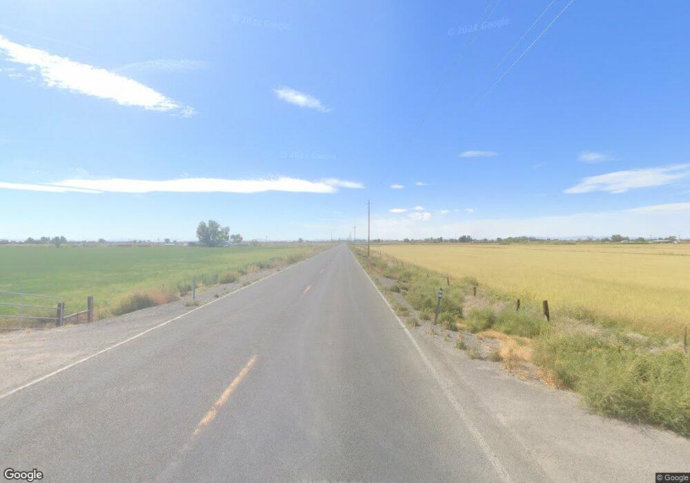 N/A Stillwater Rd, Fallon, NV 89406 - photo 1