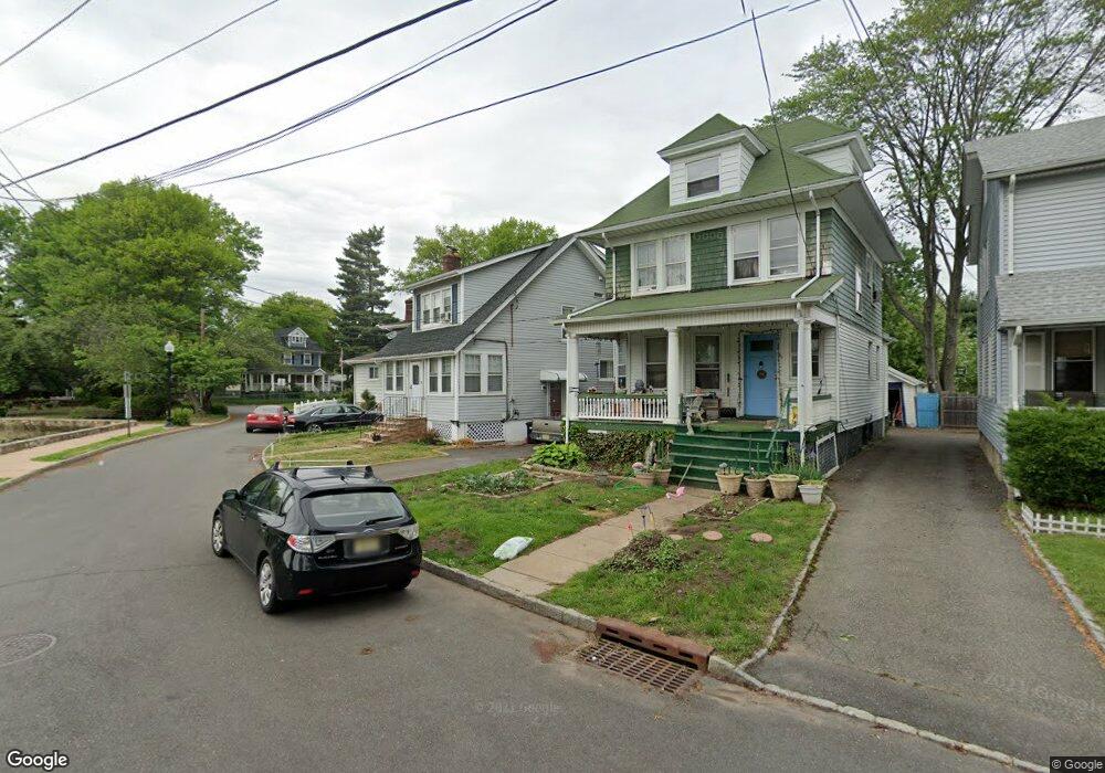 41 Fontaine Ave, Bloomfield, NJ 07003 - photo 1