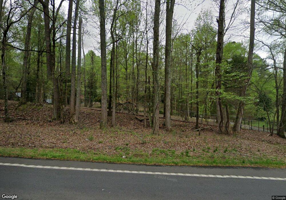 13250 Birmingham Hwy, Alpharetta, GA 30004 - photo 1