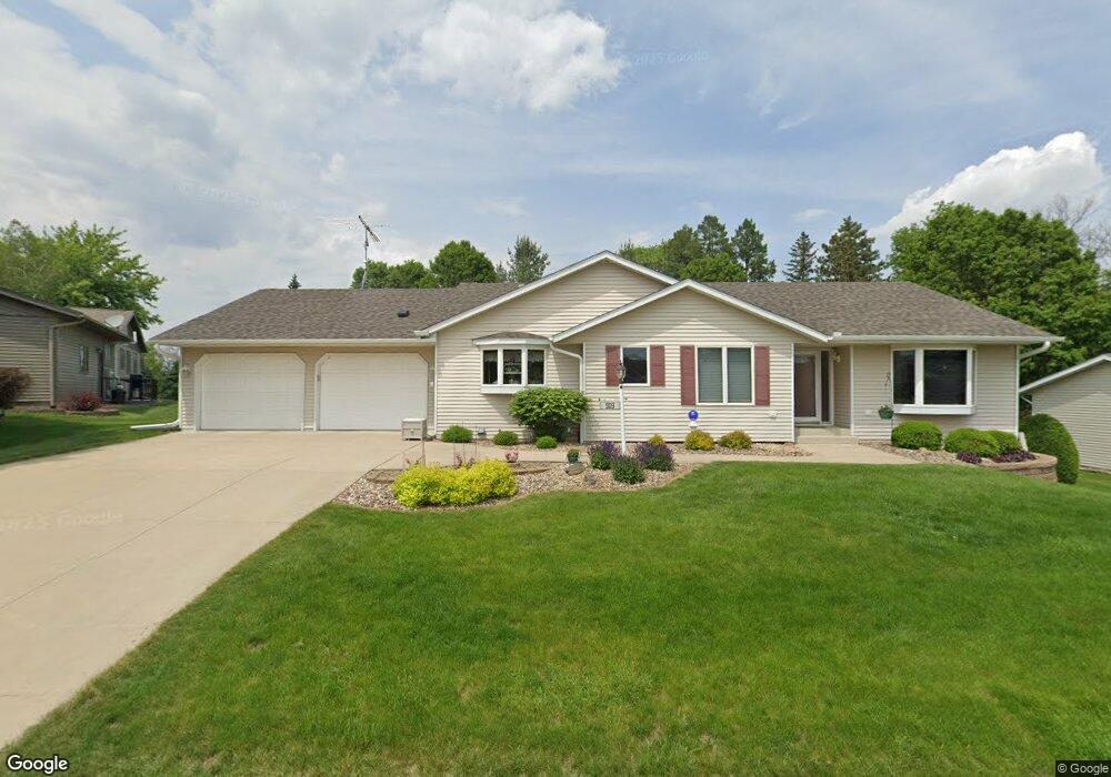 909 Marie Ln, Zumbrota, MN 55992 - photo 1