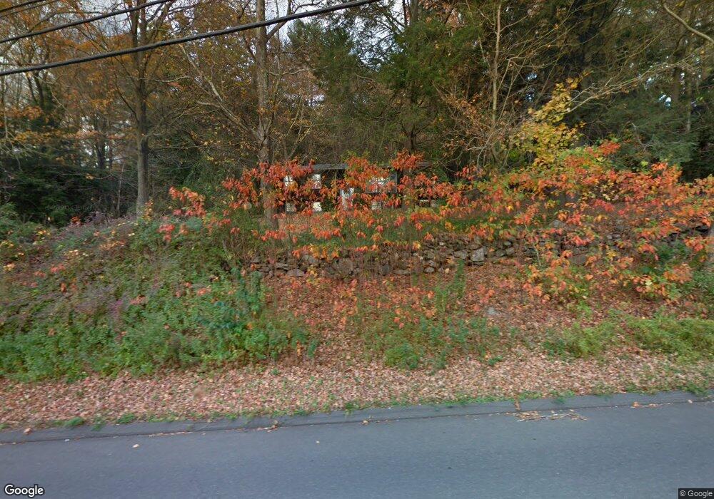 67 Riverside Rd, Sandy Hook, CT 06482 - photo 1