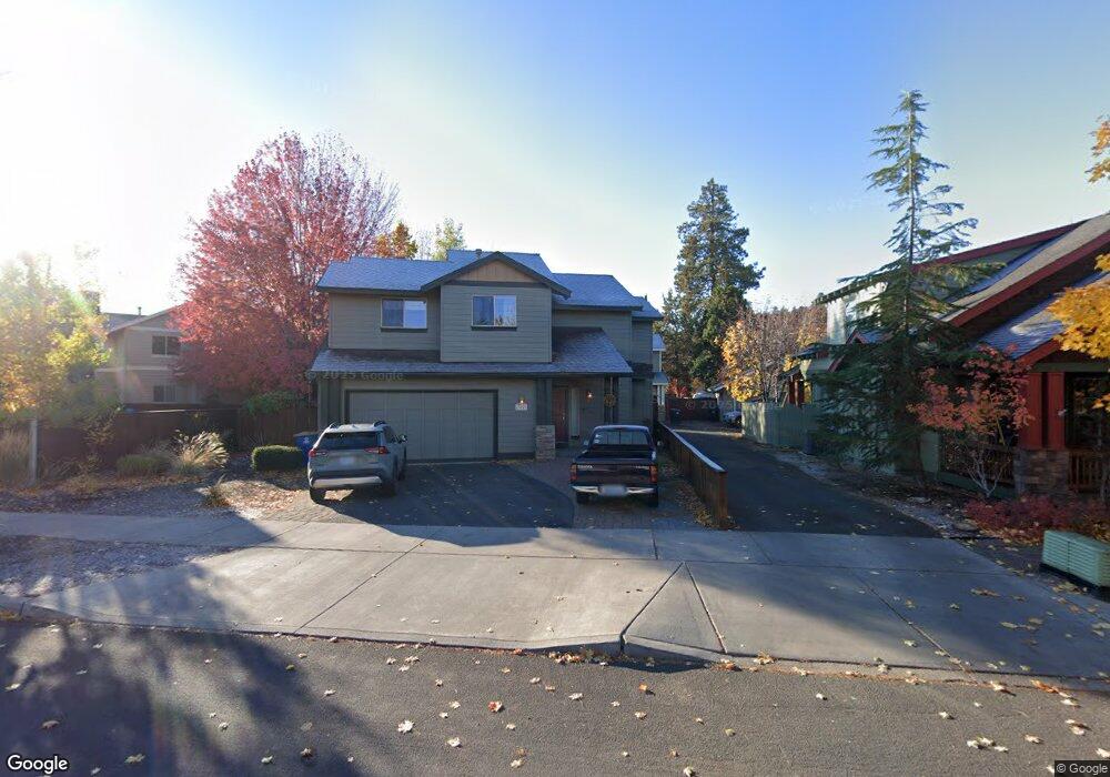 63065 Angler Ave, Bend, OR 97701 - photo 1