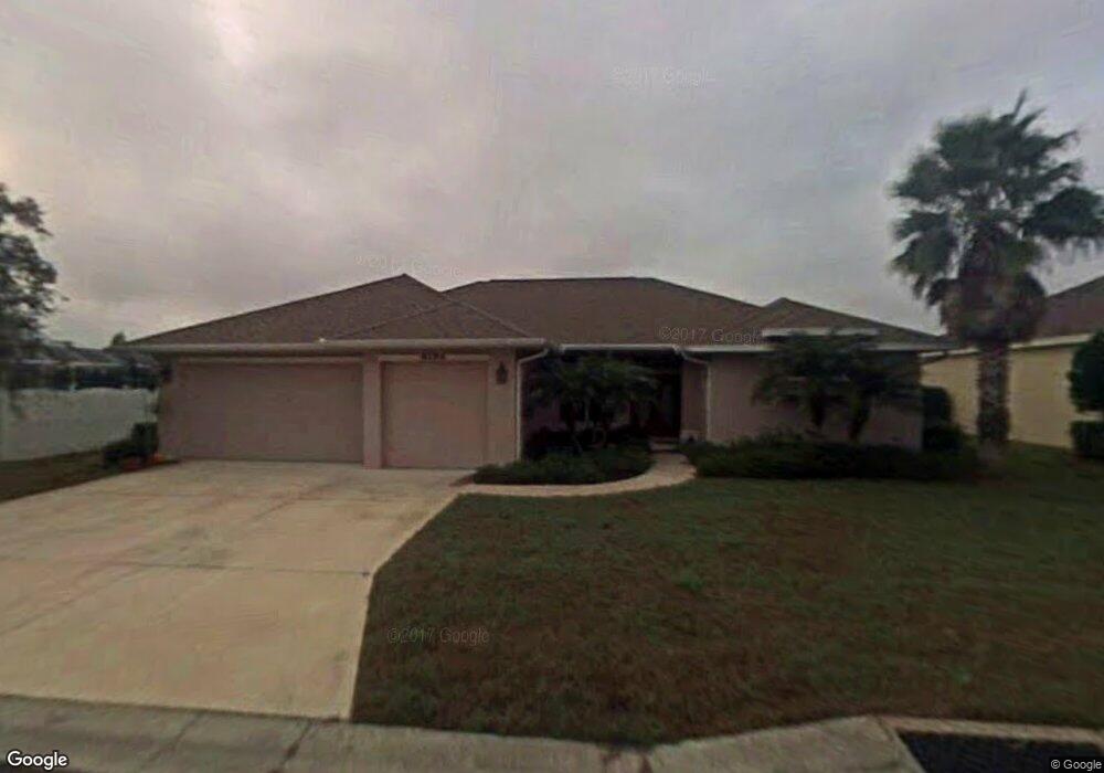 6193 Aventura Dr, Sarasota, FL 34241 - photo 1