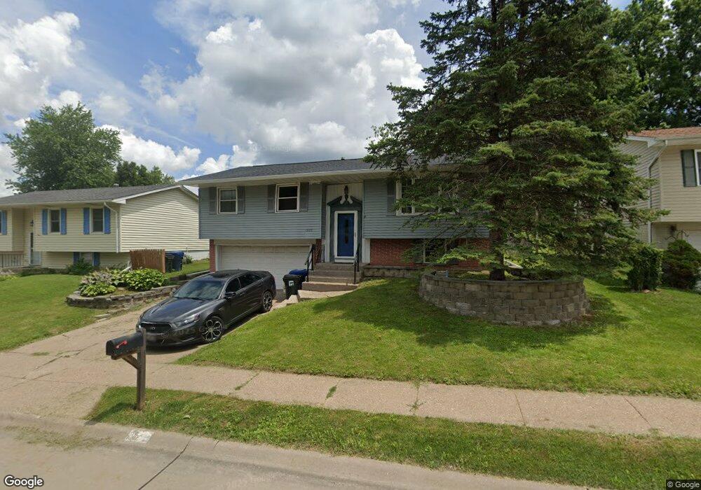 1509 Calvin St, Davenport, IA 52804 - photo 1