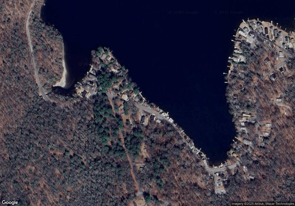 844 E Wakefield Blvd, Winsted, CT 06098 - photo 1