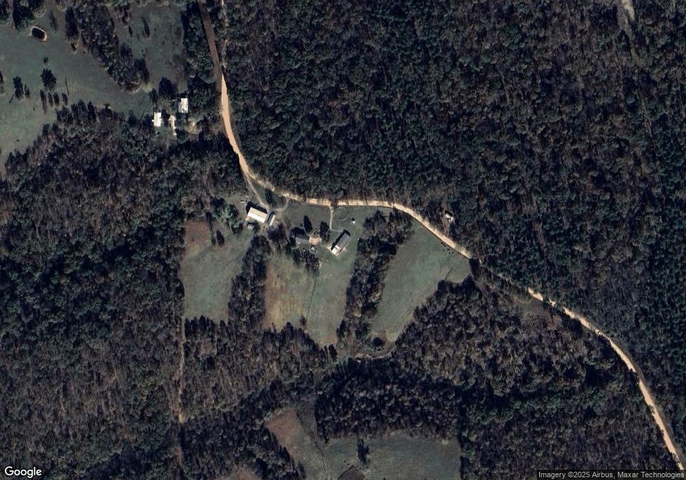 16805 Littrell Rd, Siloam Springs, AR 72761 - photo 1