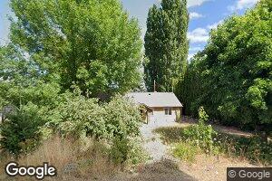 3800 Davis Dr, Hood River, OR 97031